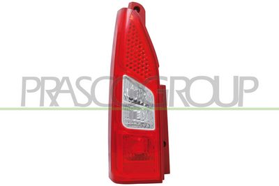 задни светлини PRASCO CI9184164