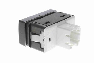 SCHALTER FENSTERHEBER VEMO V20730185 5