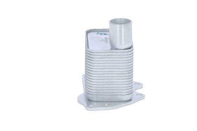 RADIATOR ULEI ULEI MOTOR NRF 31772 34