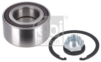 Sada ložisek kol FEBI BILSTEIN 180505
