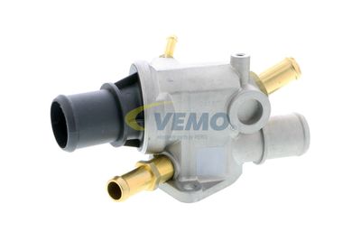 CARCASA TERMOSTAT VEMO V24990046 58