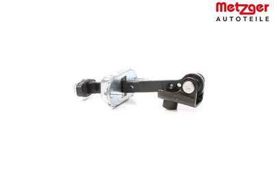 FIXARE USA METZGER AUTOTEILE 2312158 3