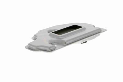 HYDRAULIKFILTER AUTOMATIKGETRIEBE VAICO V101878 8