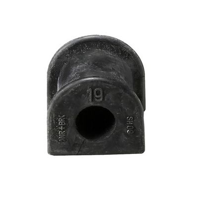 Piekare, Stabilizators CTR GV0489