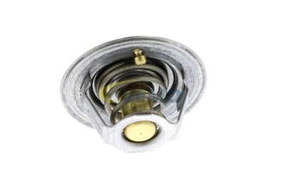 THERMOSTAT KüHLMITTEL VEMO V40990001 48