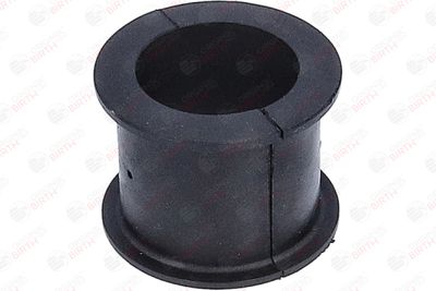 BUCSA ARBORE DE DIRECTIE BIRTH 40610 12