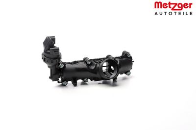 SAUGROHRMODUL METZGER AUTOTEILE 2100151 19