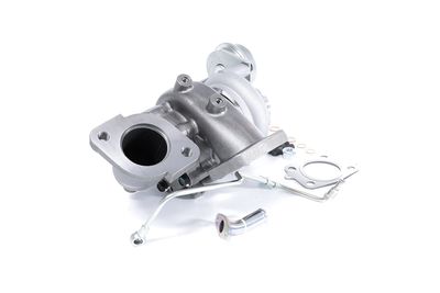 LADER AUFLADUNG BTS Turbo T981418BT 24