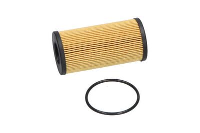 FILTRU ULEI AMC Filter NO2225 27