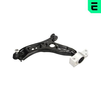 Control/Trailing Arm, wheel suspension G6-1512