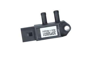SENSOR ABGASDRUCK NRF 708078 13