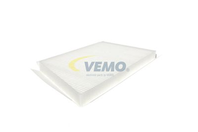 FILTRU AER HABITACLU VEMO V30301016 53