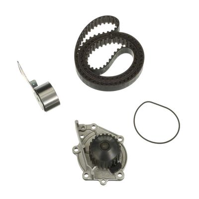 SET POMPA APA + CUREA DINTATA GATES KP25416XS 66