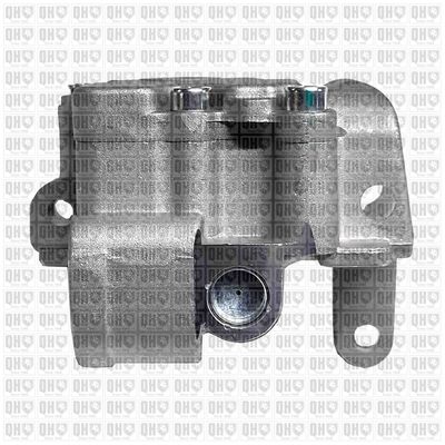 POMPA ULEI QUINTON HAZELL QOP1036 3