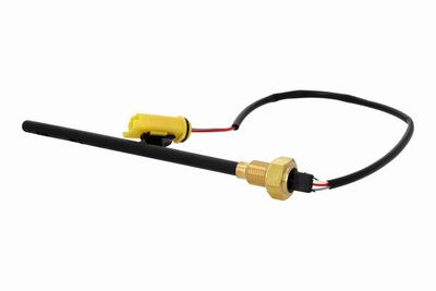 SENSOR MOTORöLSTAND VEMO V22720201 4