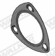 GARNITURA RACORD EVACUARE WALKER 80333 8