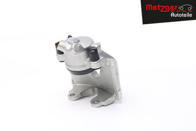 ETRIER FRANA METZGER AUTOTEILE 6260274 24