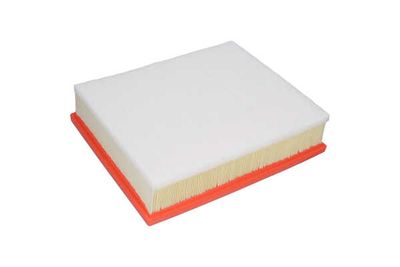 FILTRU AER AMC Filter FAF10478 20