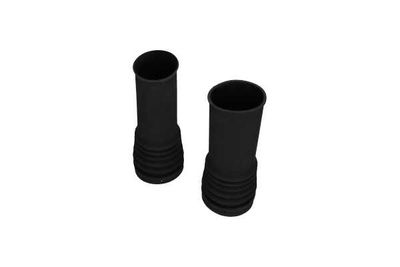 CHIT PROTECTIE PRAF AMORTIZOR Kavo Parts SPK10064 18