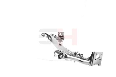 CORP AX GH GH593998 19