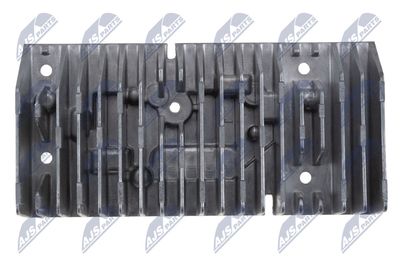 UNITATE DE CONTROL LUMINI NTY EPXBM121 2