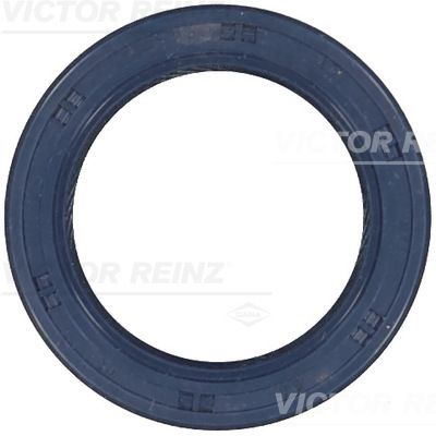 Уплотняющее кольцо, коленчатый вал VICTOR REINZ 81-53243-00 для HYUNDAI i20