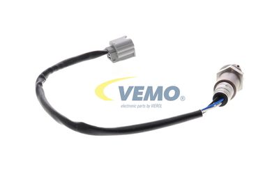 LAMBDASONDE VEMO V38760026 41