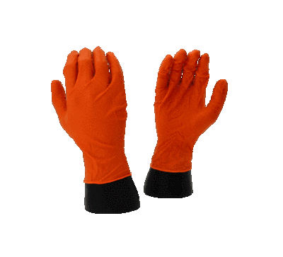 Vorschau Schutzhandschuh Ansicht 10
