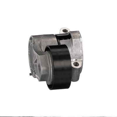 INTINZATOR CUREA CUREA DISTRIBUTIE GATES T39107 20