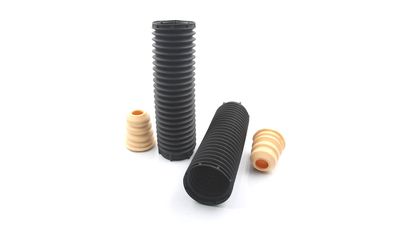 CHIT PROTECTIE PRAF AMORTIZOR SKF VKDP33416T 1