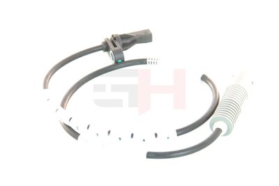 SENZOR TURATIE ROATA GH GH701524 26