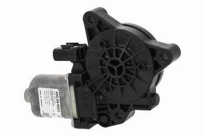 ELECTROMOTOR MACARA GEAM ACKOJA A52050021 4