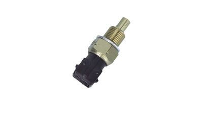 SENSOR KüHLMITTELTEMPERATUR NRF 727116 8