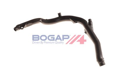 CUPLAJ CONDUCTA LICHID RACIRE