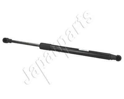 JAPANPARTS Dujinė spyruoklė, bagažinė