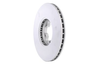 BREMSSCHEIBE BOSCH 0986479B29 21