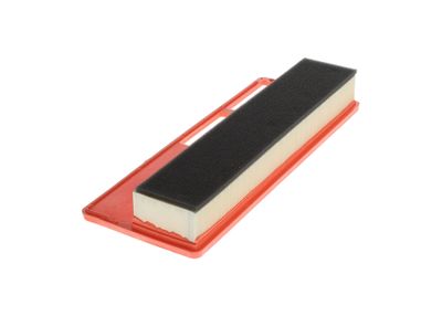 FILTRU AER BOSCH F026400002 16