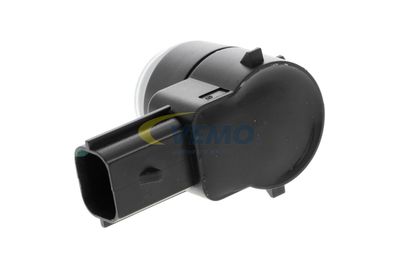 SENSOR AJUTOR PARCARE VEMO V33720067 19