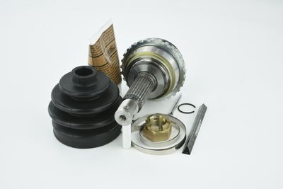 SET ARTICULATIE PLANETARA FEBEST 1210001A29 42