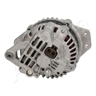 GENERATOR / ALTERNATOR ASHIKA 002C347 2