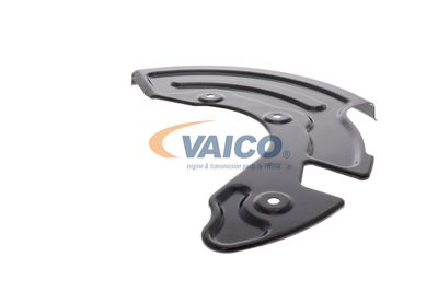 SPRITZBLECH BREMSSCHEIBE VAICO V105478 24