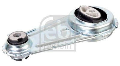 SUPORT MOTOR FEBI BILSTEIN 176009 0