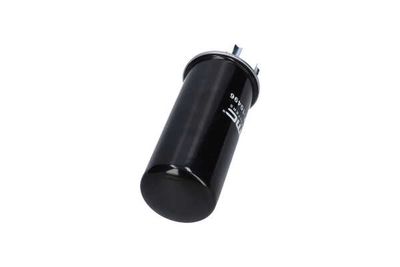 FILTRU COMBUSTIBIL AMC Filter FFF10496 17