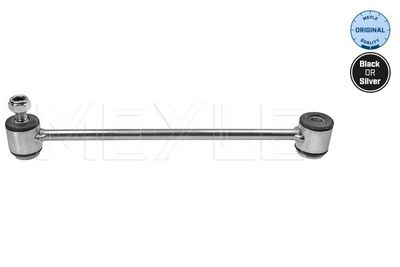 Link/Coupling Rod, stabiliser bar 016 060 0007