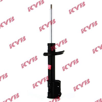 STOßDäMPFER KYB 3348079 21