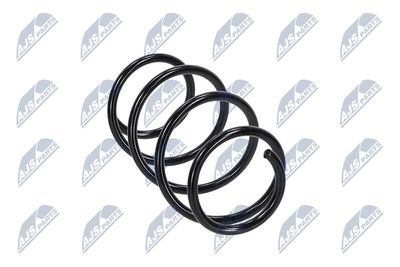 ARC SPIRAL NTY ASZWW071 15