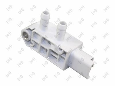 SENSOR ABGASDRUCK ABAKUS 12008462 3