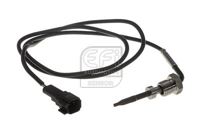 датчик, температура на изгорелите газове EFI AUTOMOTIVE 1473283