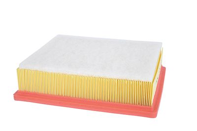 LUFTFILTER CONTINENTAL 28000204612 20