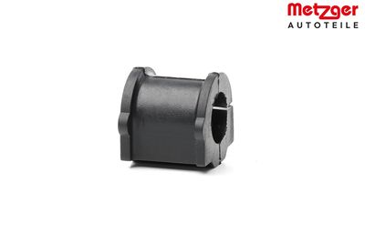 LAGERUNG STABILISATOR METZGER AUTOTEILE 52140508 20